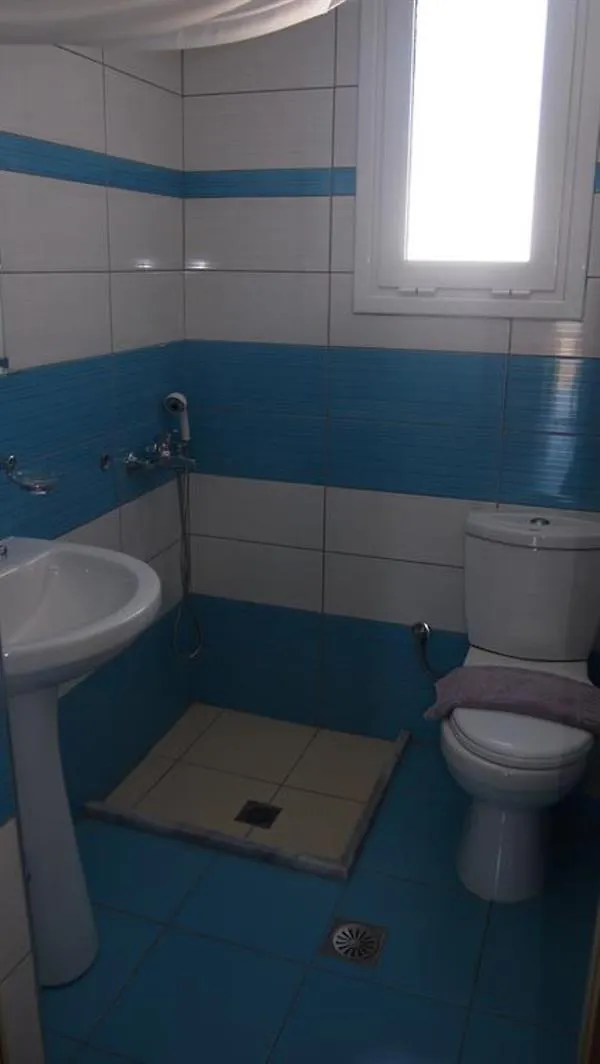 Rondos Hotel Himarë